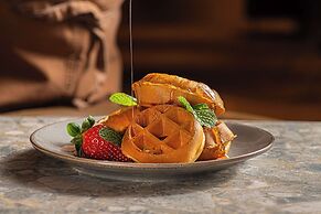 Radisson Blu Hotel Lietuva