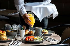 Radisson Blu Hotel Lietuva