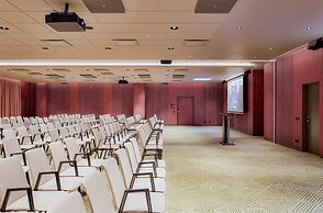 Radisson Blu Hotel Lietuva