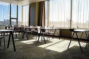 Radisson Blu Hotel Lietuva