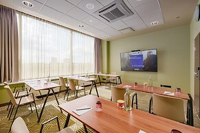 Radisson Blu Hotel Lietuva