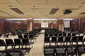 Radisson Blu Hotel Lietuva