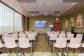 Radisson Blu Hotel Lietuva