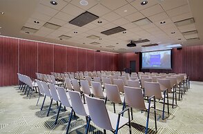 Radisson Blu Hotel Lietuva