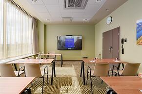 Radisson Blu Hotel Lietuva