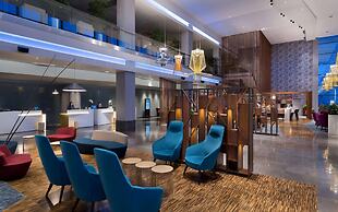 Radisson Blu Hotel Lietuva