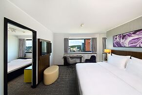 Radisson Blu Hotel Lietuva