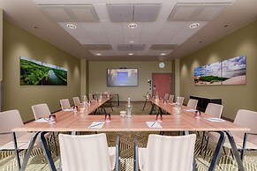 Radisson Blu Hotel Lietuva