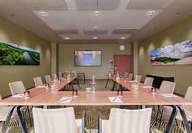 Radisson Blu Hotel Lietuva