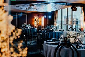 Radisson Blu Hotel Lietuva