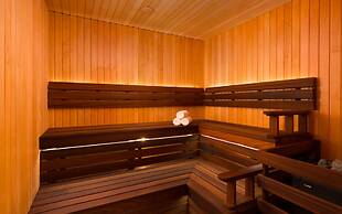 Radisson Blu Hotel Lietuva