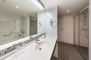 Radisson Blu Hotel Lietuva