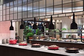 Radisson Blu Hotel Lietuva