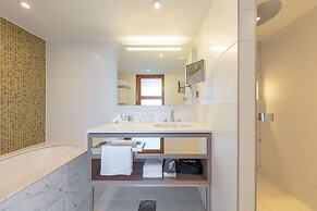 Radisson Blu Hotel Lietuva