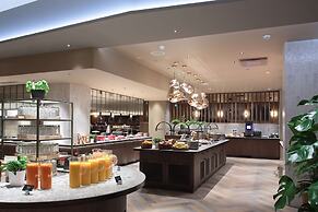 Radisson Blu Hotel Lietuva