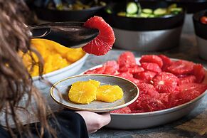 Radisson Blu Hotel Lietuva