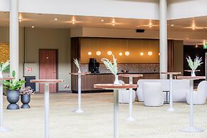 Radisson Blu Hotel Lietuva