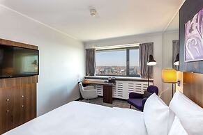 Radisson Blu Hotel Lietuva