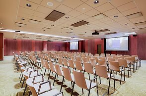 Radisson Blu Hotel Lietuva