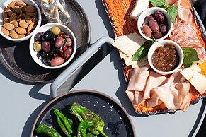 Radisson Blu Hotel Lietuva