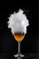 Radisson Blu Hotel Lietuva