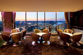 Radisson Blu Hotel Lietuva