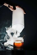 Radisson Blu Hotel Lietuva