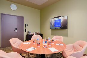 Radisson Blu Hotel Lietuva