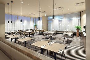 Radisson Blu Hotel Lietuva