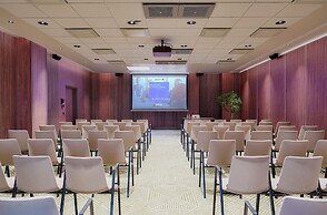 Radisson Blu Hotel Lietuva