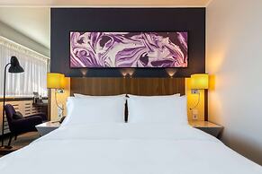 Radisson Blu Hotel Lietuva