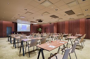 Radisson Blu Hotel Lietuva