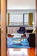 Radisson Blu Hotel Lietuva