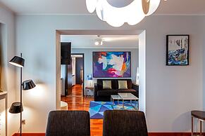 Radisson Blu Hotel Lietuva