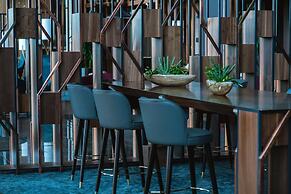 Radisson Blu Hotel Lietuva