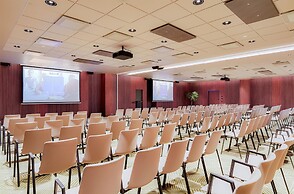 Radisson Blu Hotel Lietuva