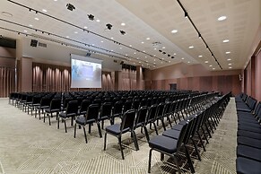 Radisson Blu Hotel Lietuva