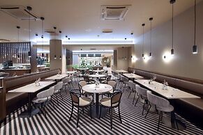 Radisson Blu Hotel Lietuva