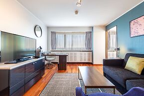 Radisson Blu Hotel Lietuva