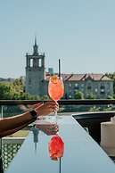 Radisson Blu Hotel Lietuva