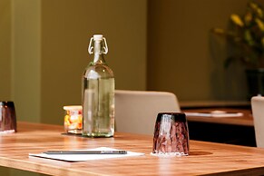 Radisson Blu Hotel Lietuva