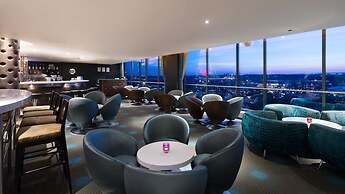 Radisson Blu Hotel Lietuva