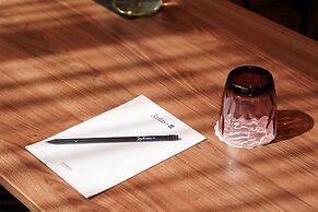 Radisson Blu Hotel Lietuva