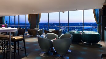 Radisson Blu Hotel Lietuva