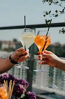 Radisson Blu Hotel Lietuva