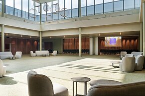 Radisson Blu Hotel Lietuva