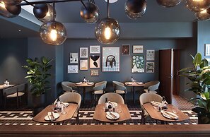 Radisson Blu Hotel Lietuva