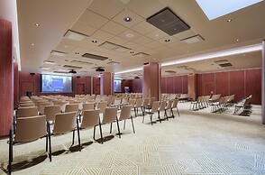 Radisson Blu Hotel Lietuva