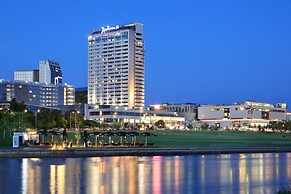 Radisson Blu Hotel Lietuva