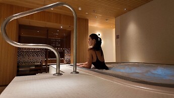 Radisson Blu Hotel Lietuva